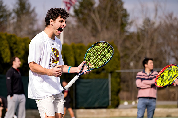 tennis_2025-03-28_ah_0092