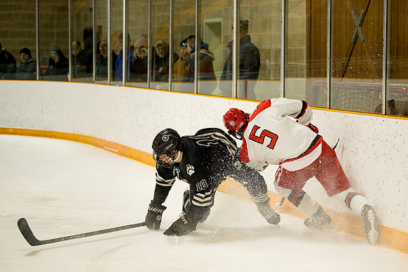 hockey_2025-02-21_ah_0030