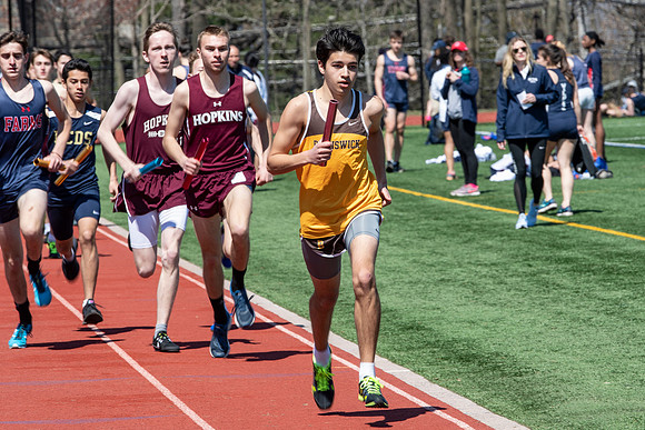 trackfield_2019-04-06_dburns_4937