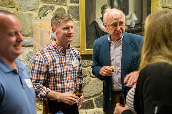 alum_associationparty14_mg_3849