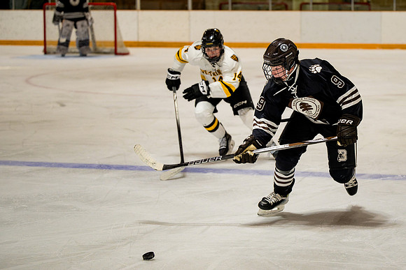 hockey_2024-12-14_ah_0209
