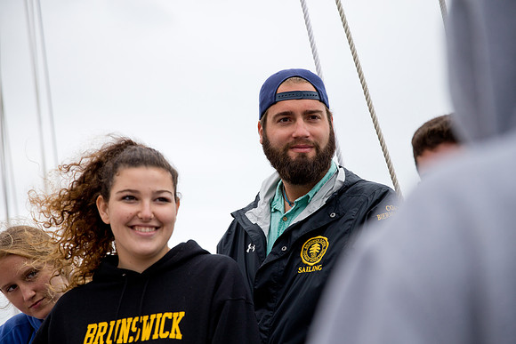 marinebio_soundwater_us_mkras_0236