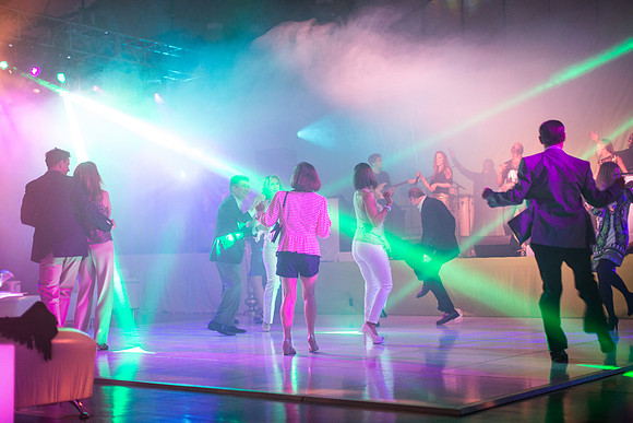 benefit14_jkonczal_6785