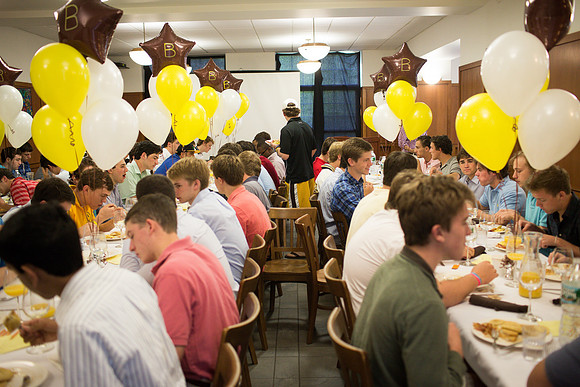 seniorbfast_jk_8295