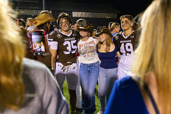 football_2024-09-13_rras_0230