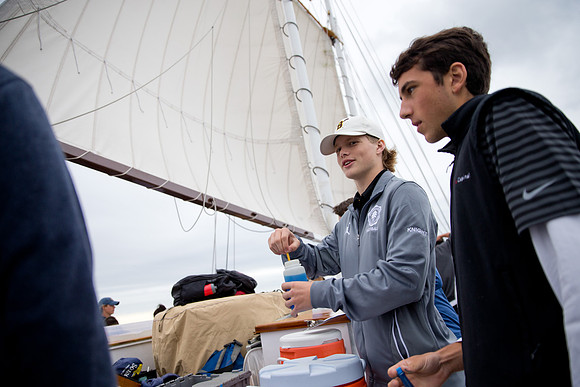 marinebio_soundwater_us_mkras_0258