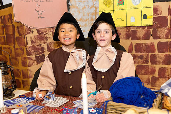 colonialday18_parents_mkras_0003