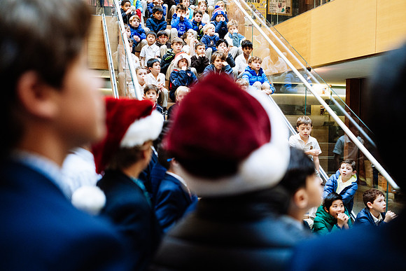 boysofbrunswick_caroling_ms_jk_3334