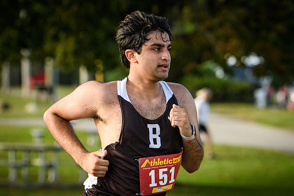 crosscountry_2021-09-22_wkl2_9812
