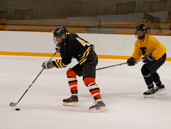 alum_skatesquash11_13