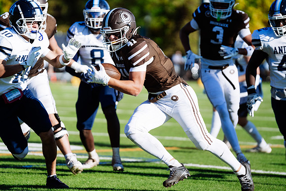 hc24_football_jk_6301