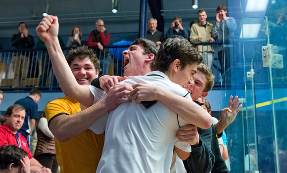 squash_ushschamps_dburns_6166