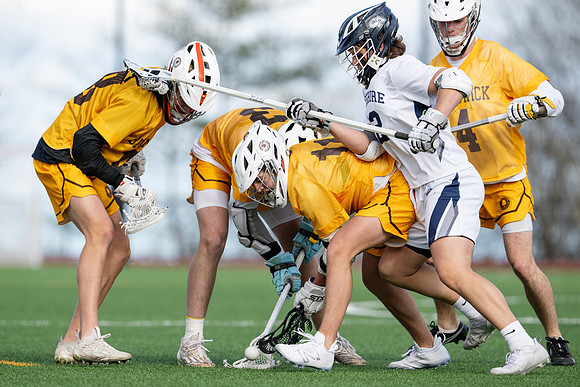 lacrosse_DII_2024-04-05_dburns_0737