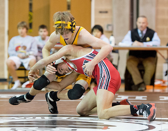 wrestling_ghs_2014-01-28_dburns_5974