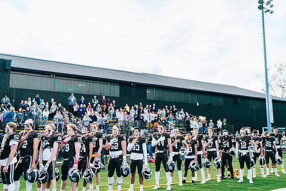 hc17_football_jk_7555