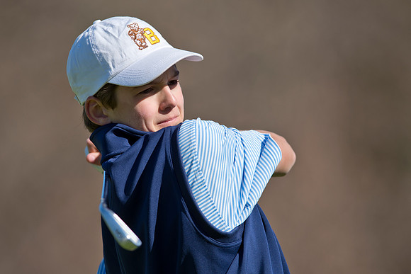golf_2016-03-30_dburns_6083