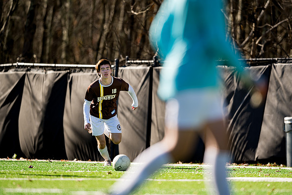 soccer_jv_2024-11-02_ah_0147