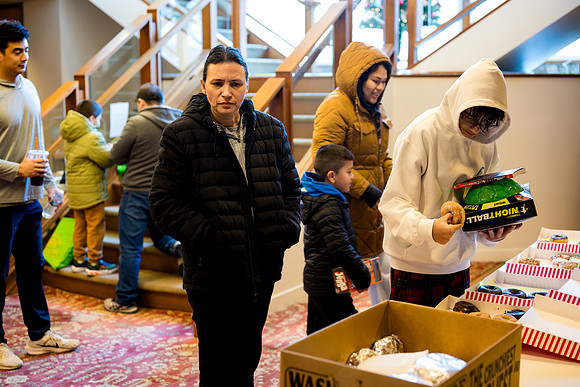 alumni_adc_toydrive24_horizons_ah_0076