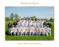 team_spring2425_baseball_varsity