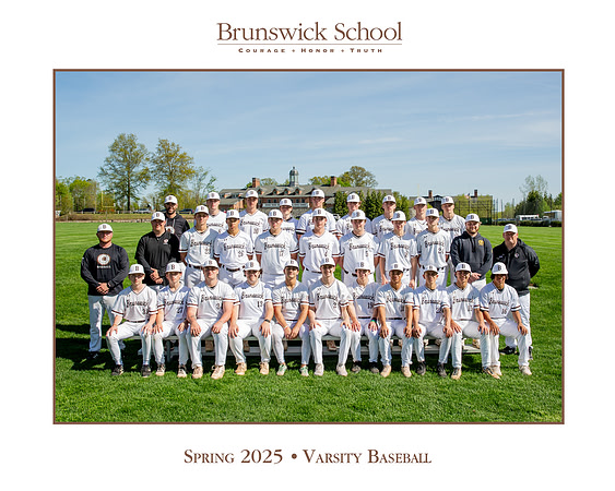 team_spring2425_baseball_varsity