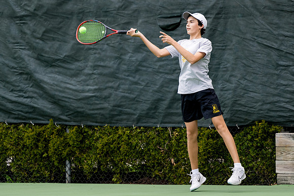 tennis_2024-04-20_ah_0066