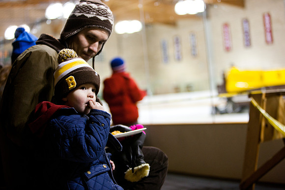 hockey_2014-01-09_westminster_mkras_0121