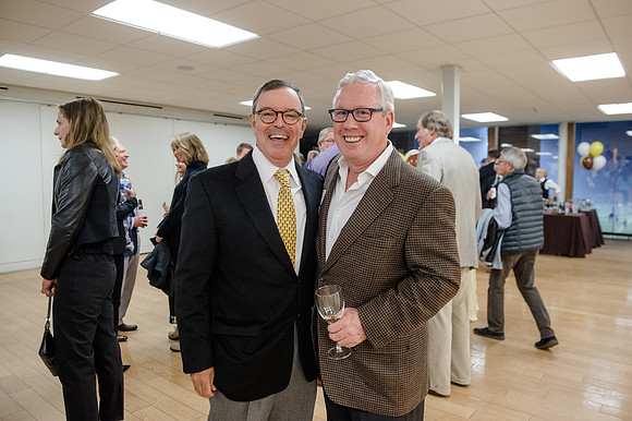alumni_associationparty17_hp_1329