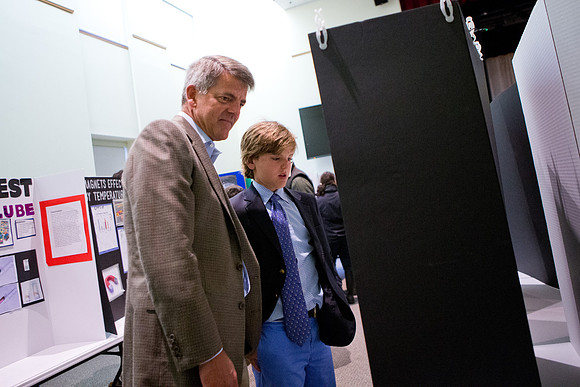 fatherson_sciencebfast17_ms_mkras_0038