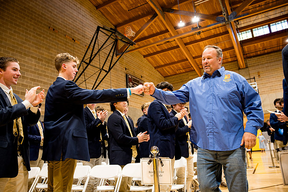 seniorawards25_ah_0137