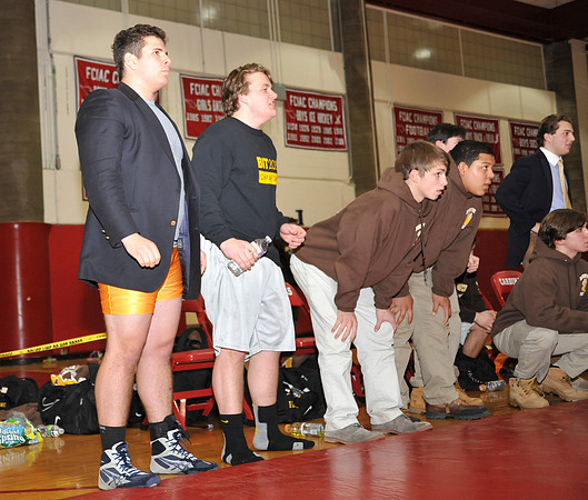 wrestling_ghs_dbriggs_2_8