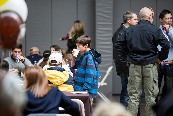 bearfair13_jk_5635
