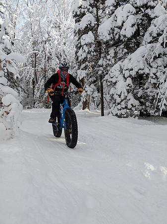 randolphvt1819_leadership_submitted_ddych_0114_140504