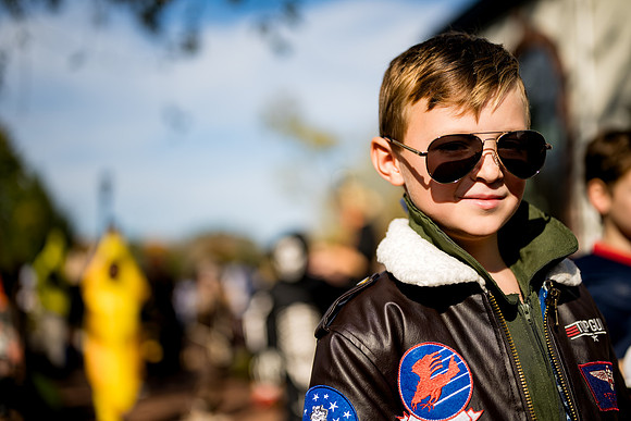 halloweenparade24_ps_ah_0448