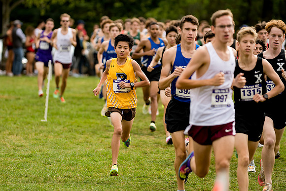 crosscountry_2022-09-17_ah_0018