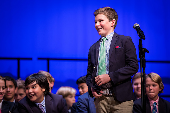 spellingbee_ms_wkl_3072