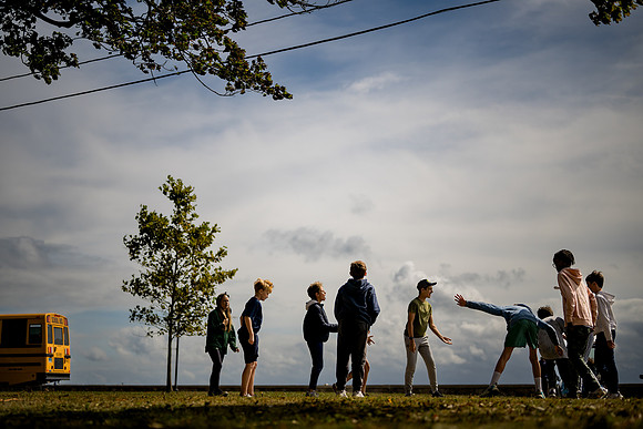classtrip24_gr68_mountainlakes_ah_0203