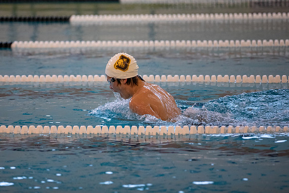 swimming_ms_2022-02-03_gh_0022