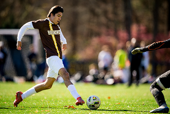 soccer_jv_2024-11-02_ah_0259