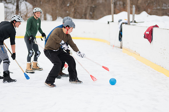 randolphvt2122_trip07_broomball_bdf_0692