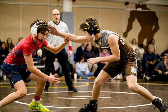 wrestling_ms_2025-01-14_ah_0288