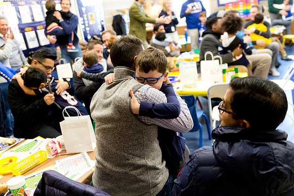 fatherson_souperbowl19_ps_mkras_0175