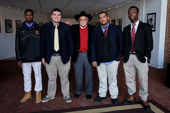 coachboone_jk_9823