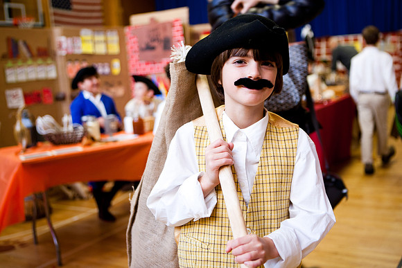 colonialday_mkras_0068