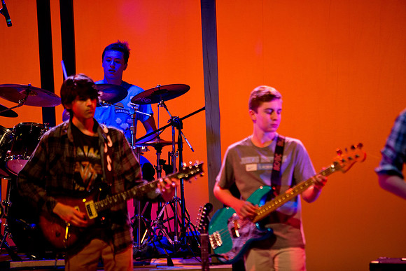 improvconcert19_us_mkras_0074