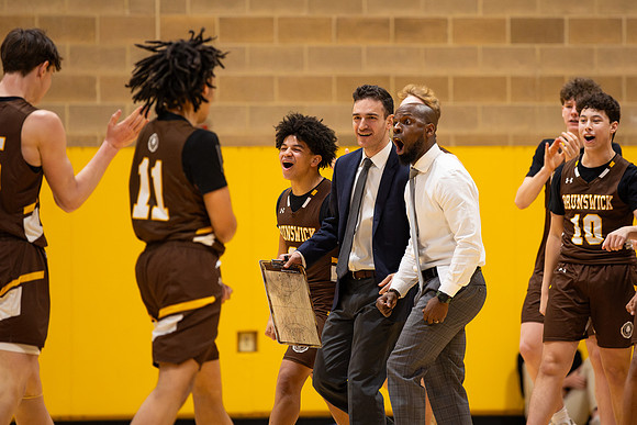 basketball_faa25semifinals_rras_0027