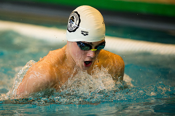 swimming_2025-01-29_ah_0007