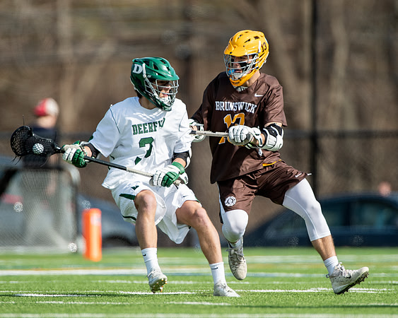 lacrosse_2019-03-30a_dburns_3892