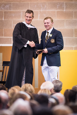 graduation16_wkl_7835