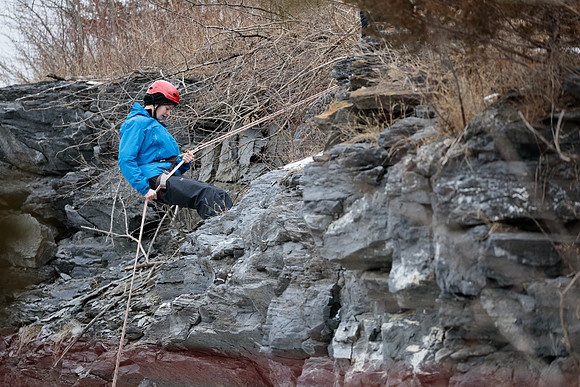 randolph1920_trip06_mountaineering_bdf_9546