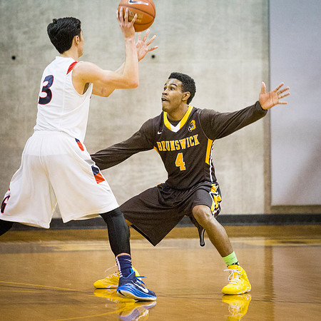 basketball_2015-02-25_playoffs_wkl_3143